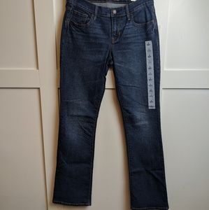 Old Navy women's jeans